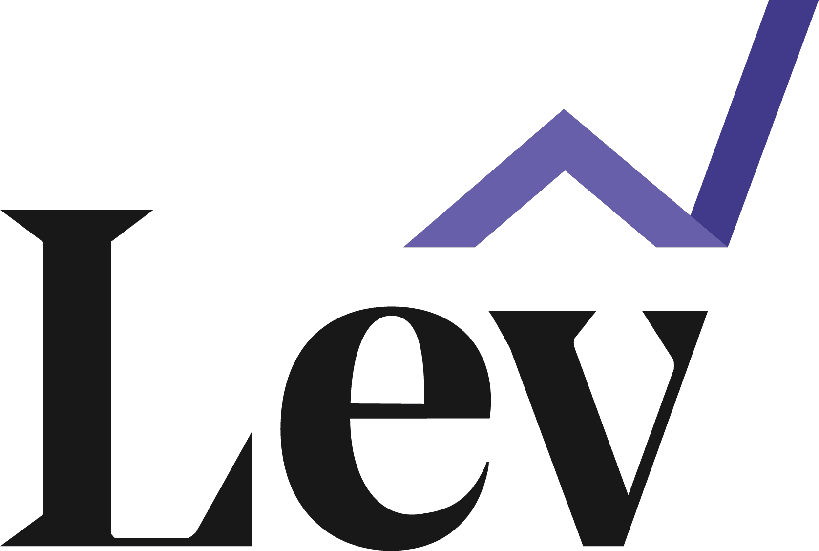 Lev Capital